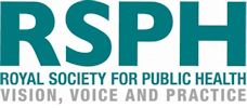 Royal Society For Public Health